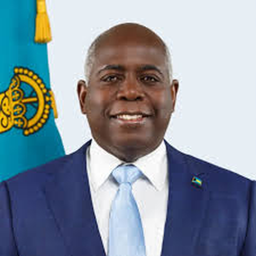 PM Davis