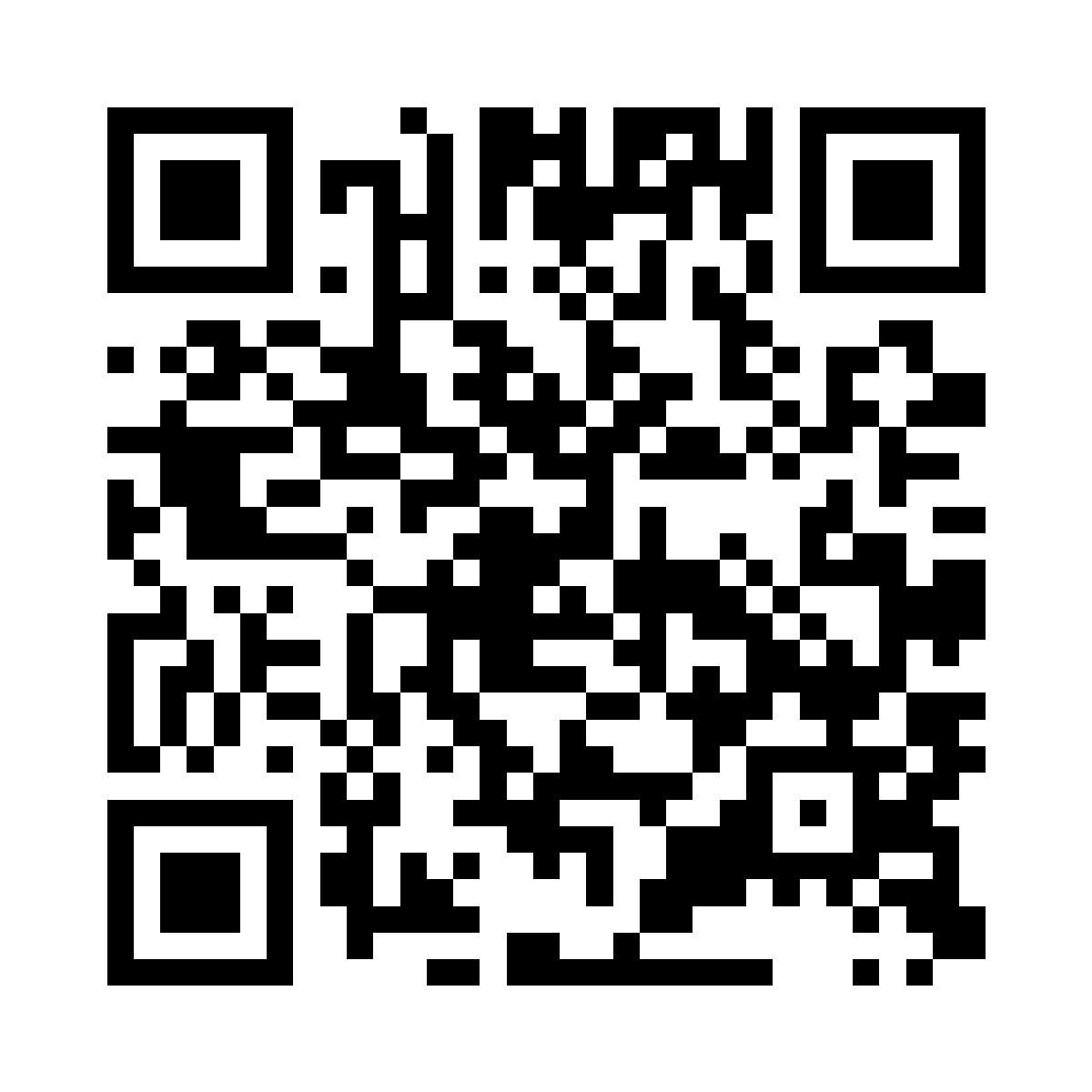 QR