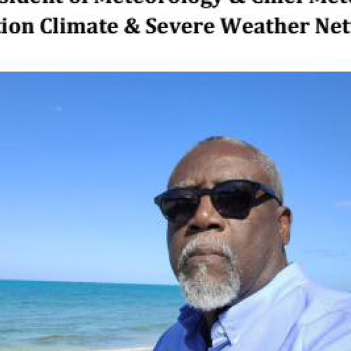 Jeffrey Simmons